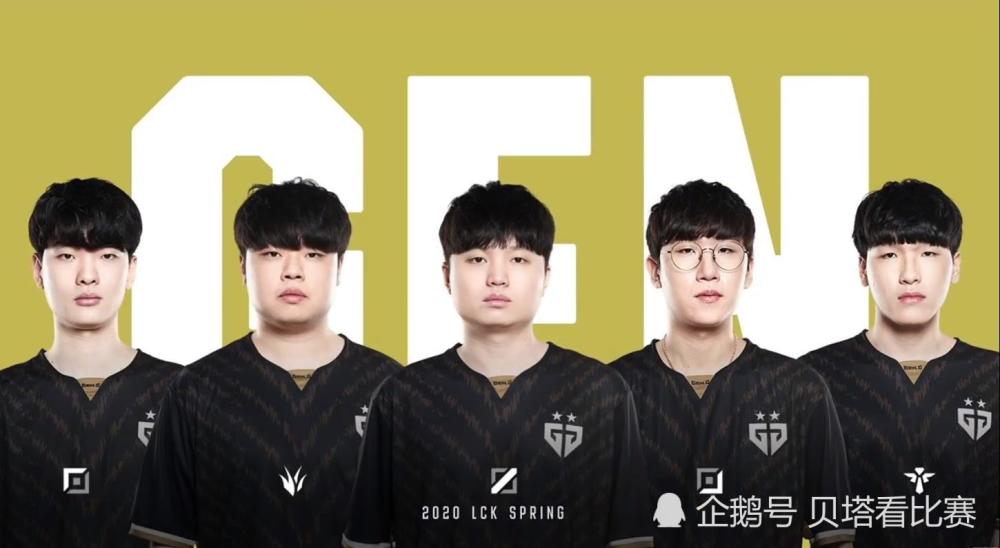 入无端争论 入无端争论