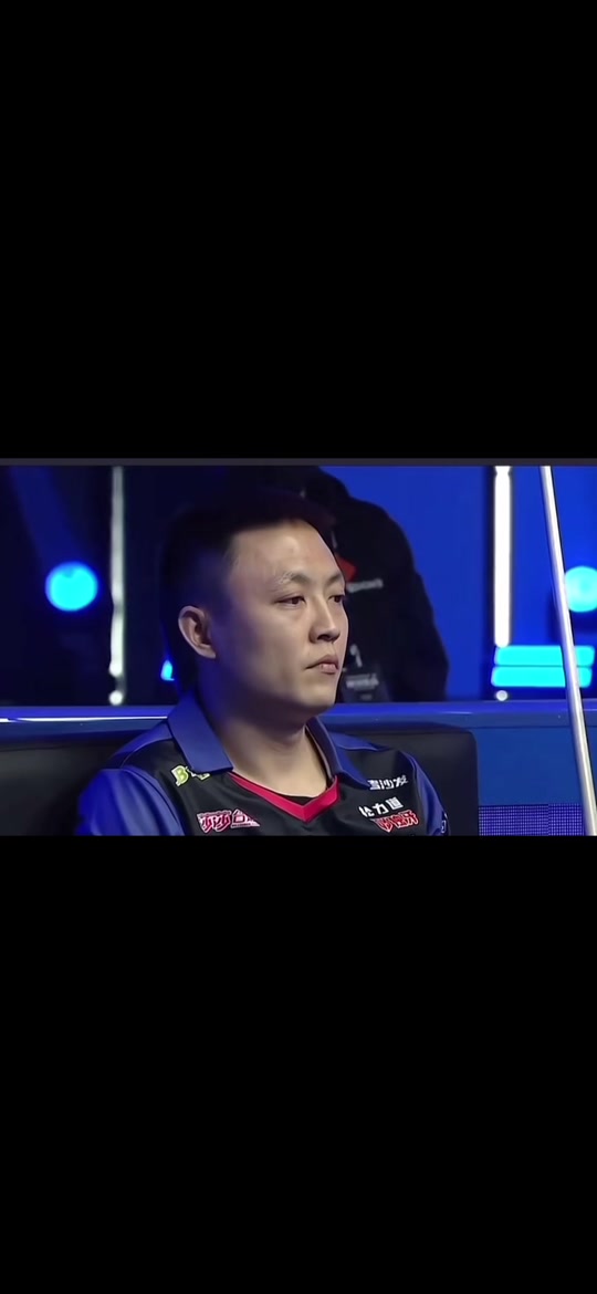 关联的杨瀚 关联的杨瀚