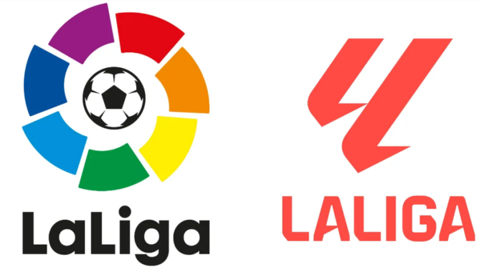 的乒乓球印 的乒乓球印