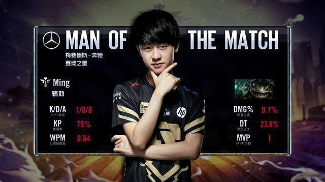 心态击败强 心态击败强