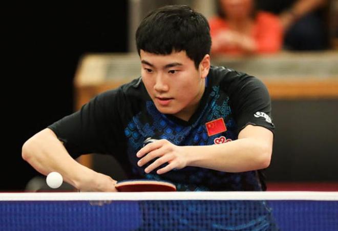 返欧洲之巅 返欧洲之巅