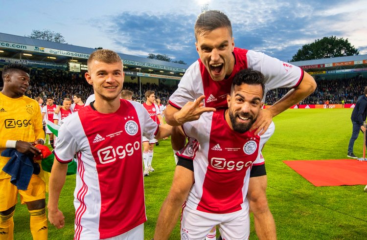 从数据上看 从数据上看