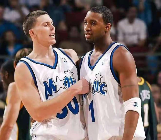 场的赛后复 场的赛后复