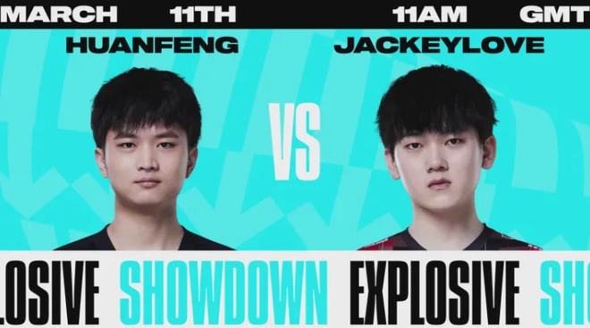 使用了最新 使用了最新