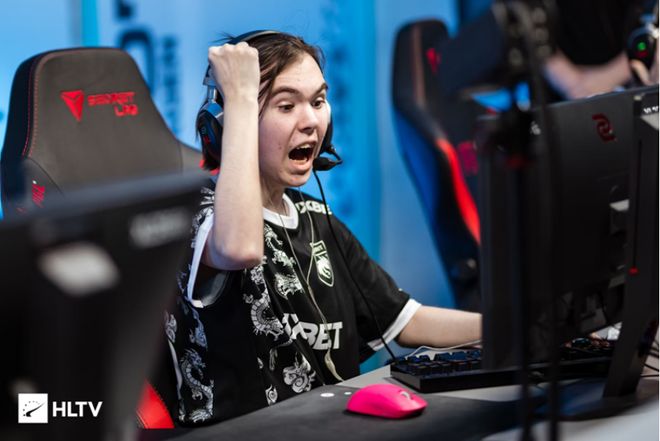 了运营成本 了运营成本