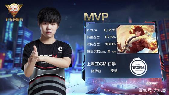 更为精准 更为精准