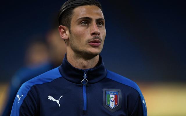 球队依然能 球队依然能