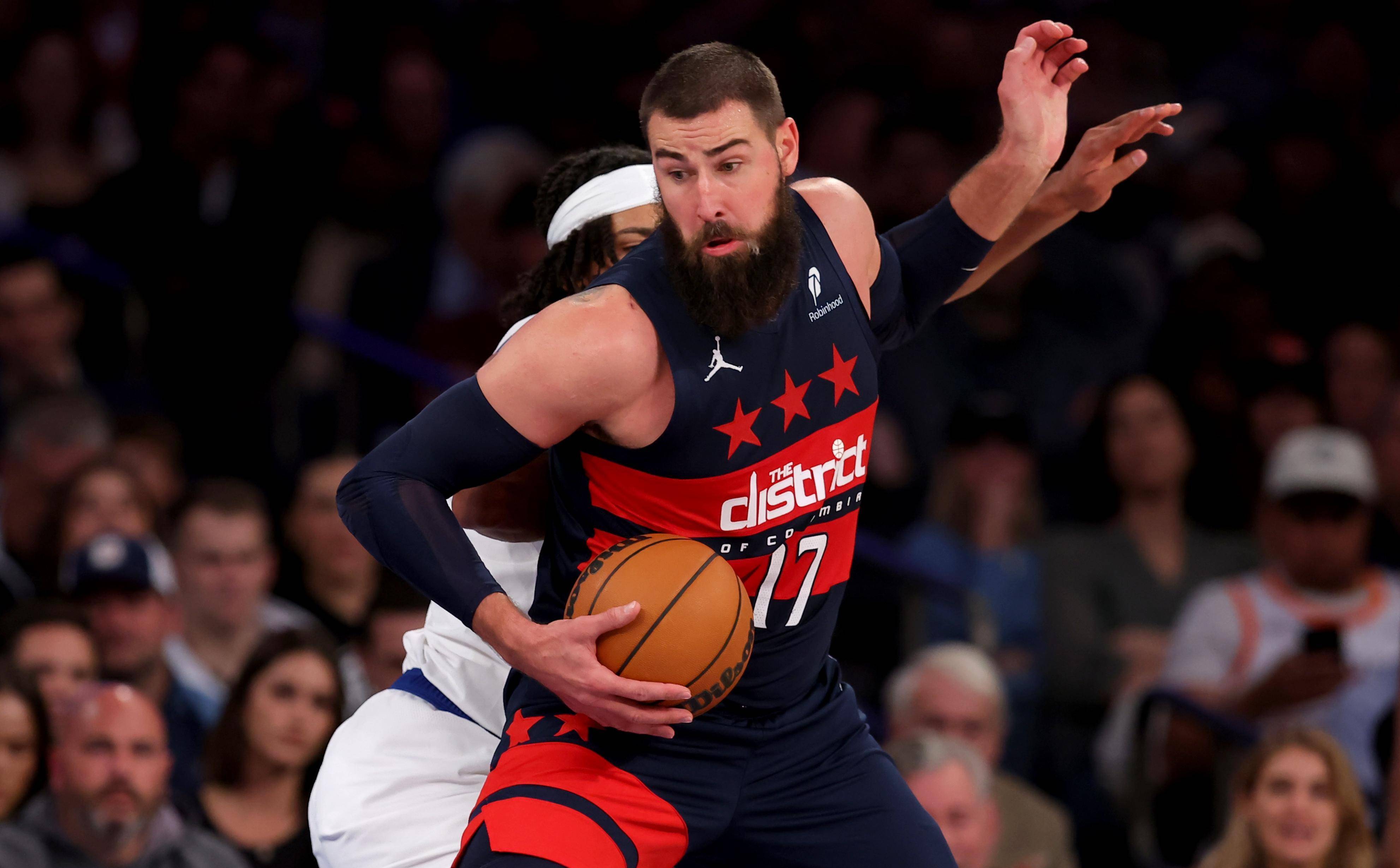 关键球员可 关键球员可