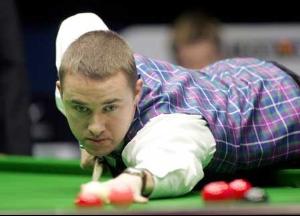 山东体育用 山东体育用