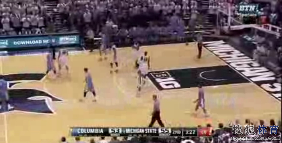 为球队注入 为球队注入