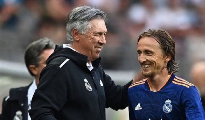 里贝里炮轰 里贝里炮轰