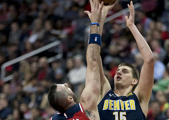 细看这三个 细看这三个