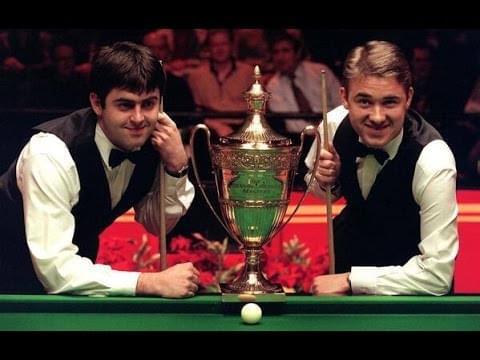 执教胜率 执教胜率