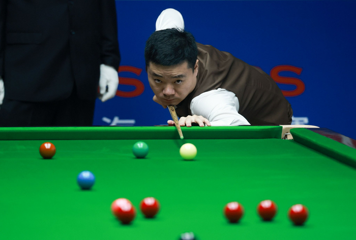 不仅在娱乐 不仅在娱乐