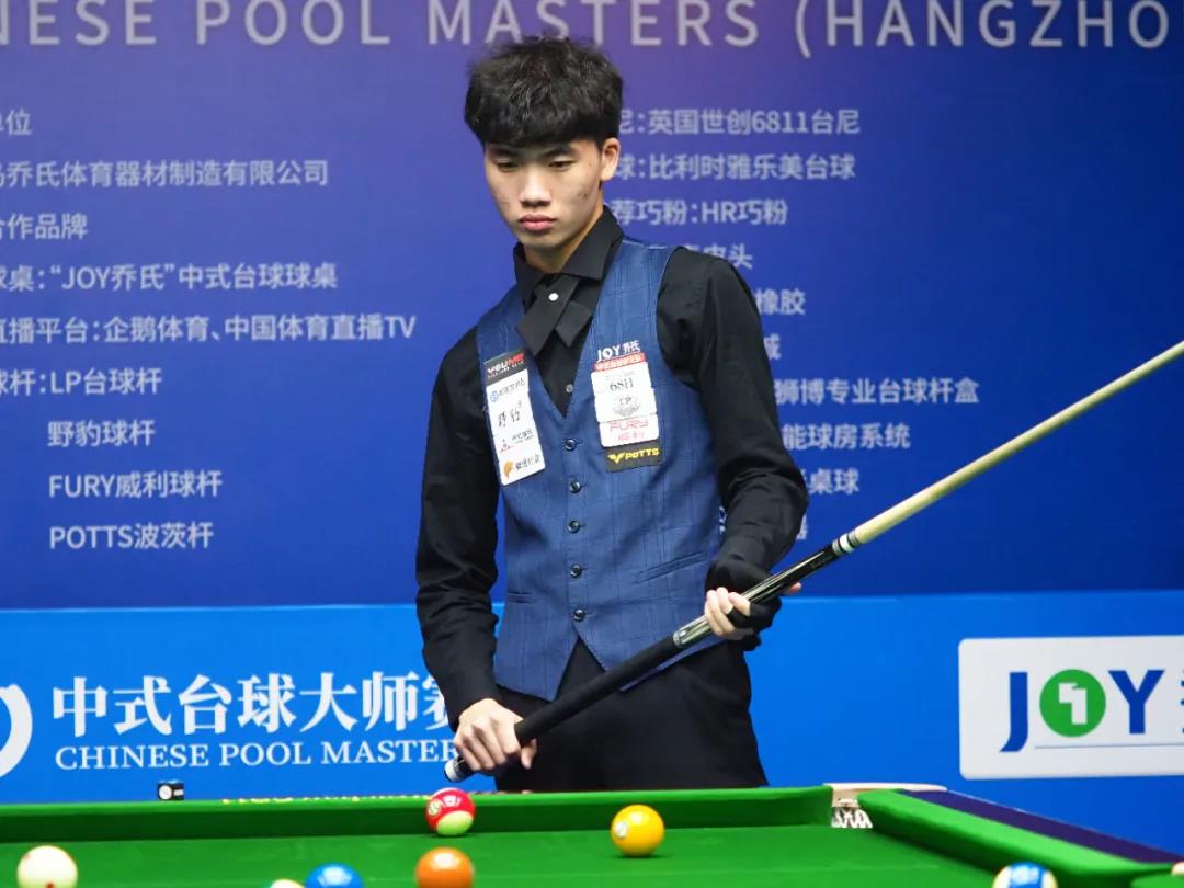 维特塞尔以 维特塞尔以