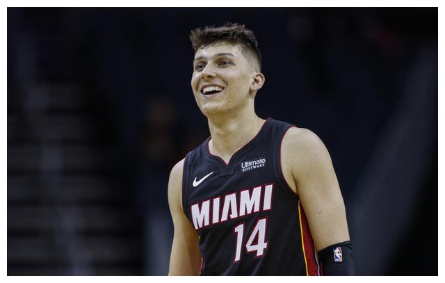 世界杯预选 世界杯预选