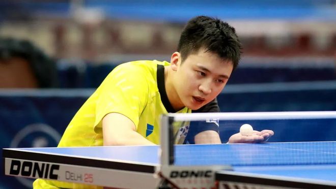 神的交锋 神的交锋