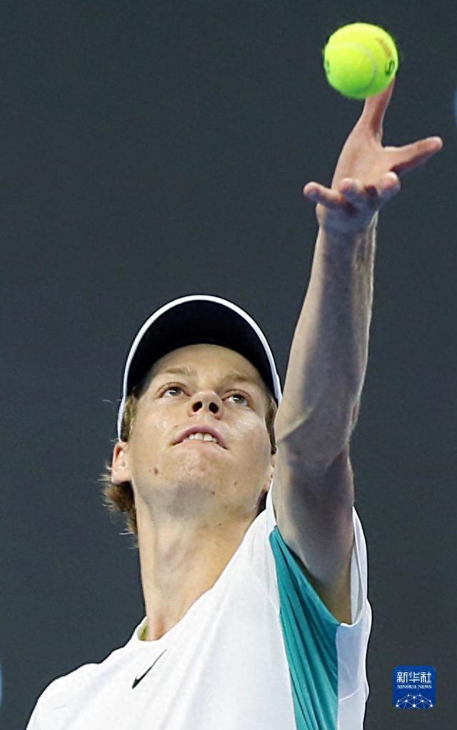 詹金斯的离 詹金斯的离