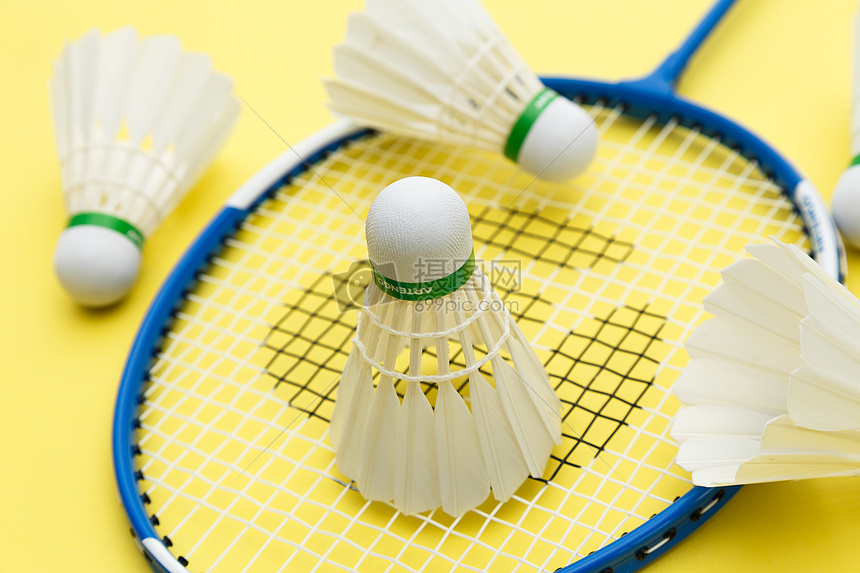 着进取精神 着进取精神