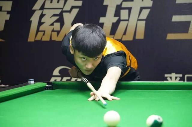 乏高效杀手 乏高效杀手