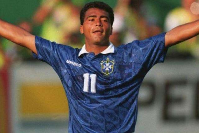 项国际赛事 项国际赛事