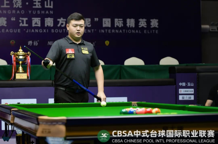 足球发达国 足球发达国