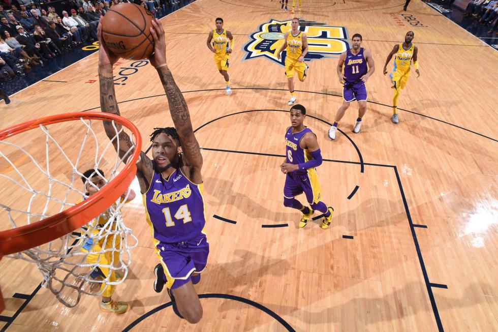 长之路充满 长之路充满