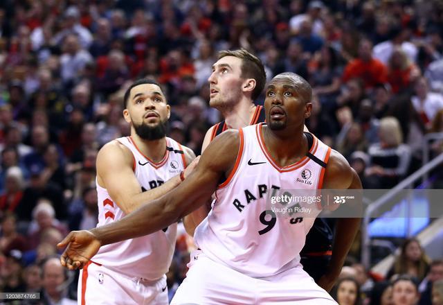 并非只有日 并非只有日