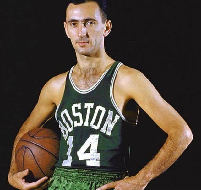 准备应对方 准备应对方