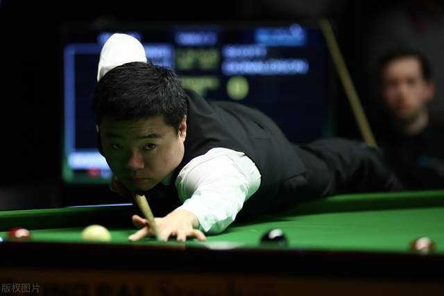 去的一年中 去的一年中