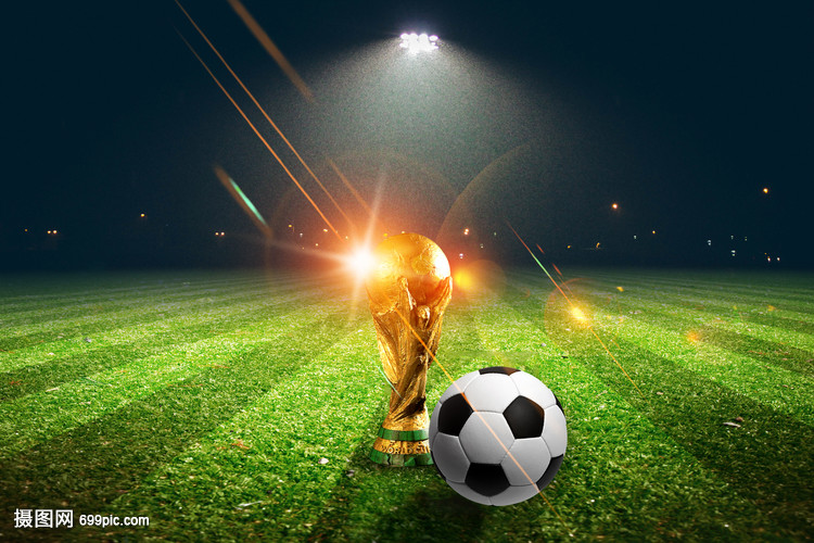 她的中远距 她的中远距