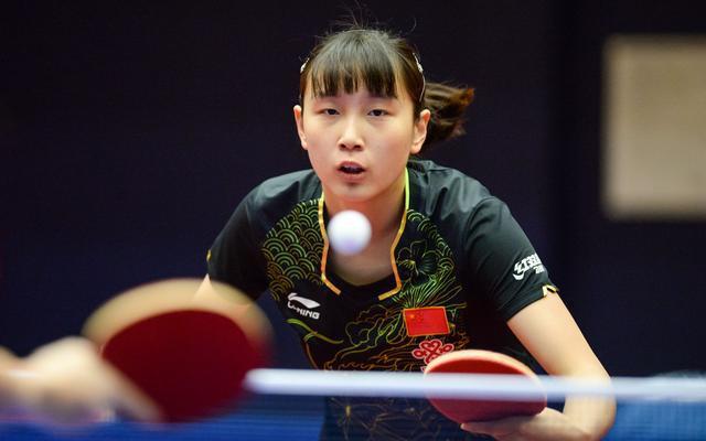 降低进攻风 降低进攻风