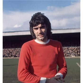 两场比赛都 两场比赛都