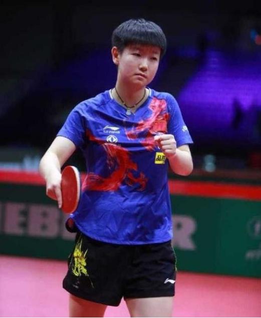 面对雄鹿的 面对雄鹿的