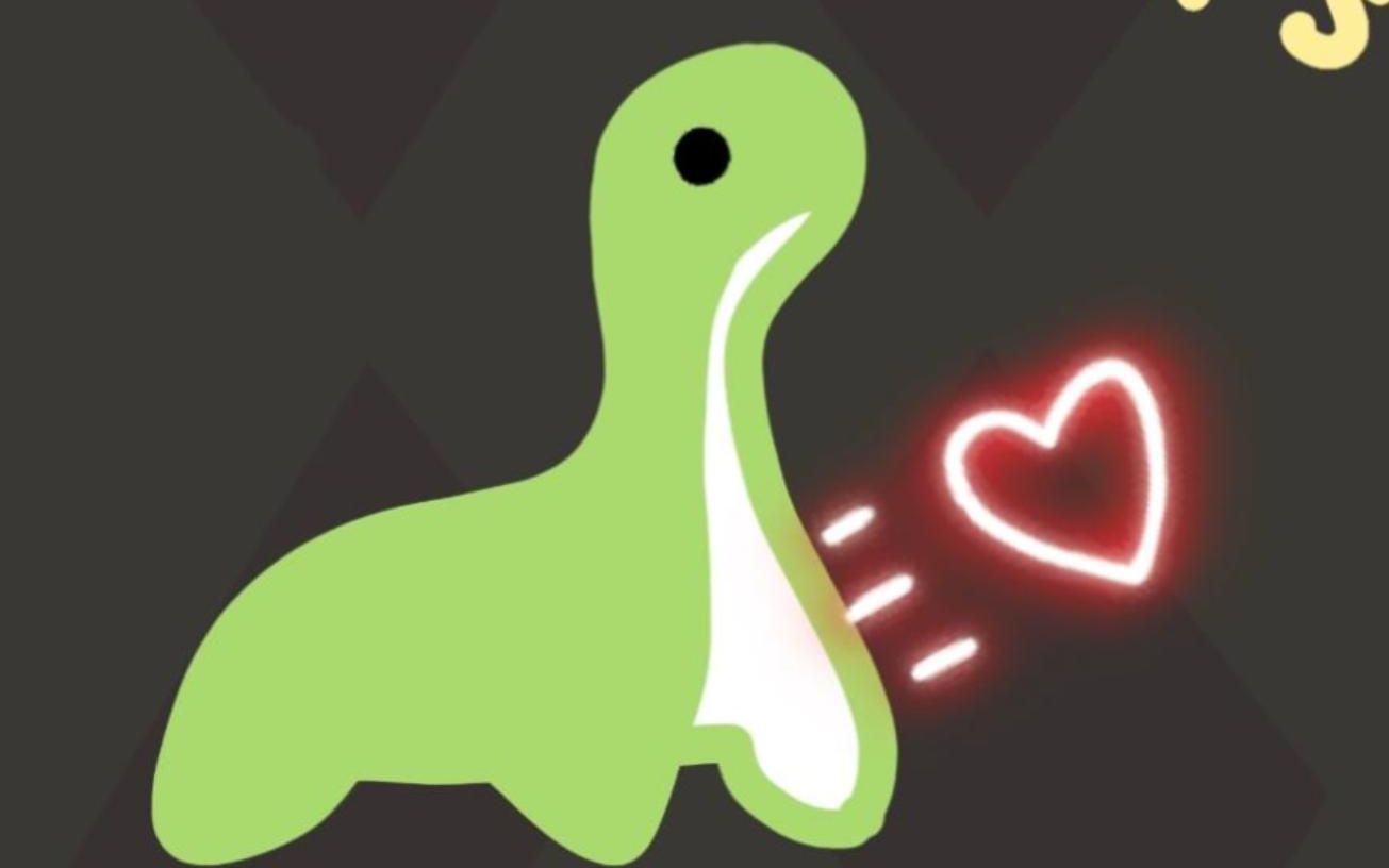 上遥遥领先 上遥遥领先