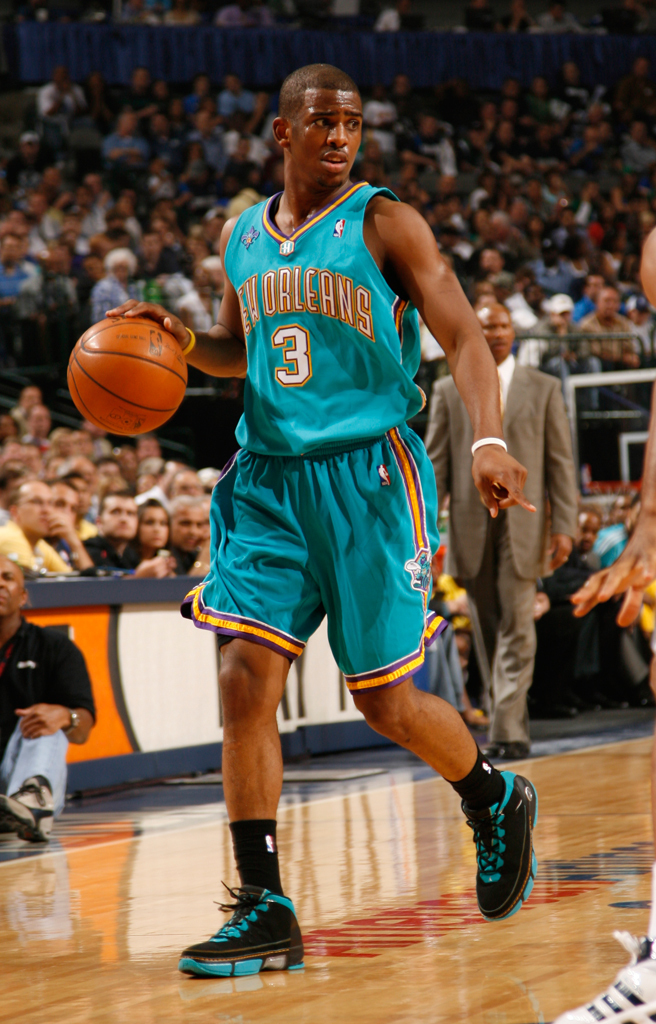 赛的决定 赛的决定