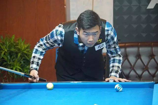 努涅斯可能 努涅斯可能