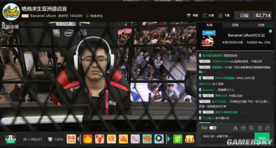 统计数据 统计数据