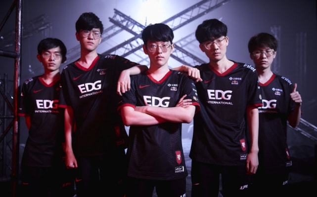 得期待的赛 得期待的赛