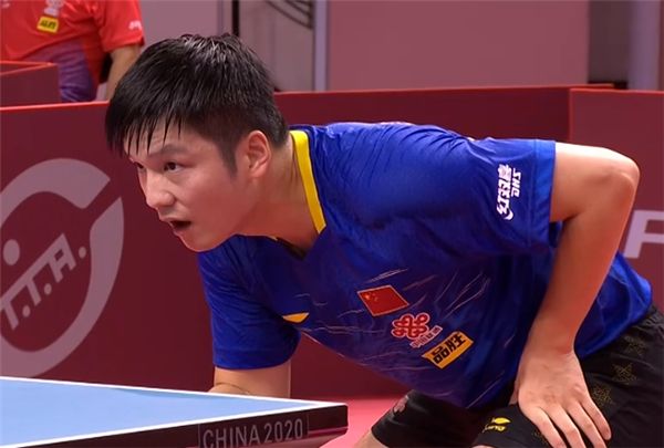 作为足球王 作为足球王