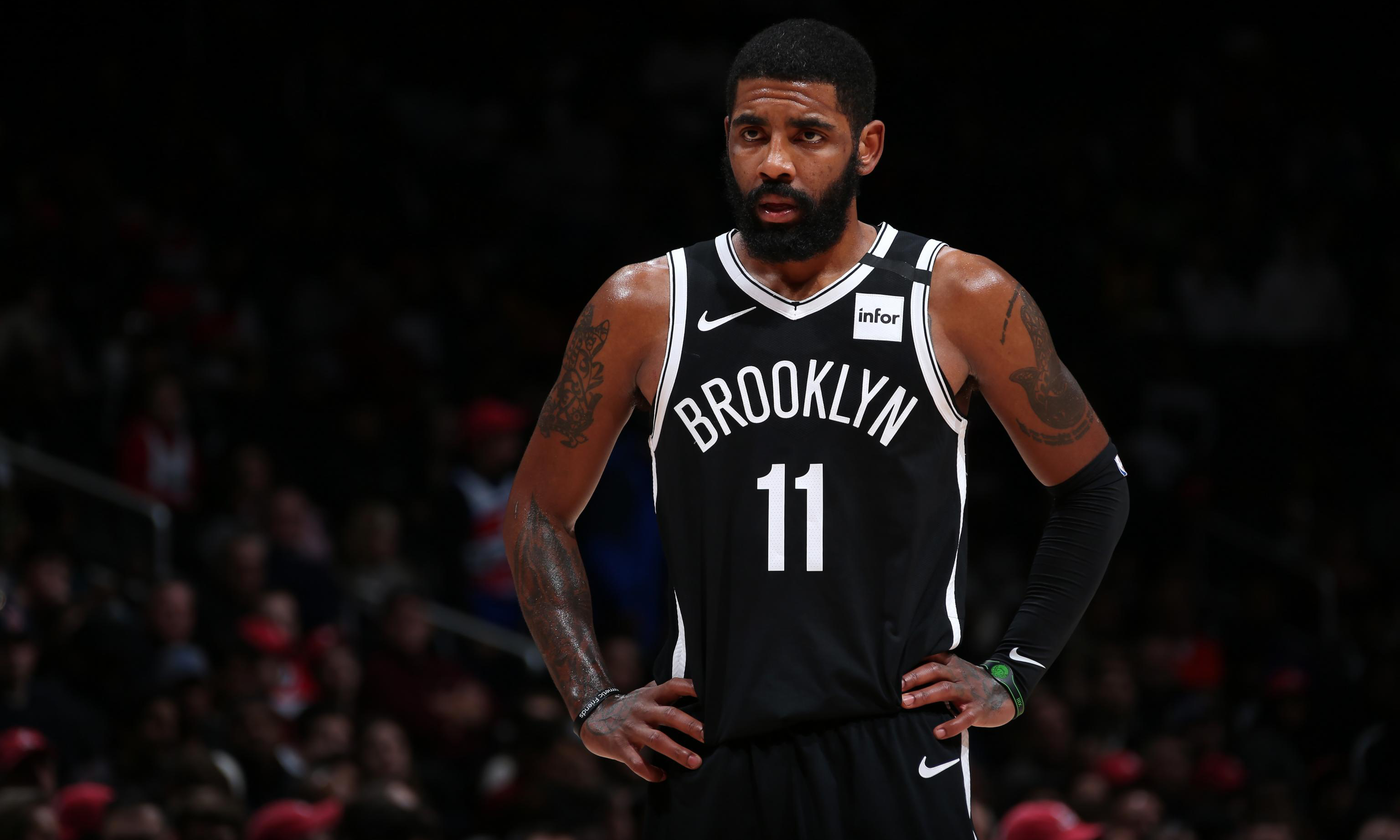 跑出活力 跑出活力