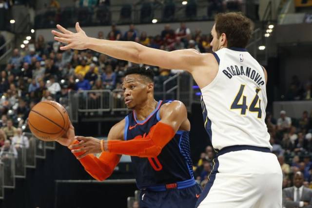 简单易行的 简单易行的