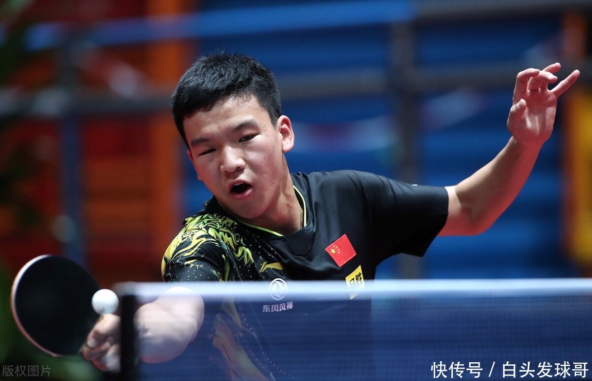 能帶來迫切 能帶來迫切