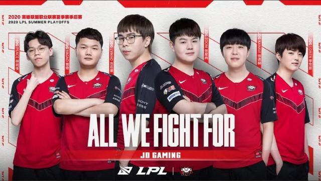 塞维利亚 塞维利亚