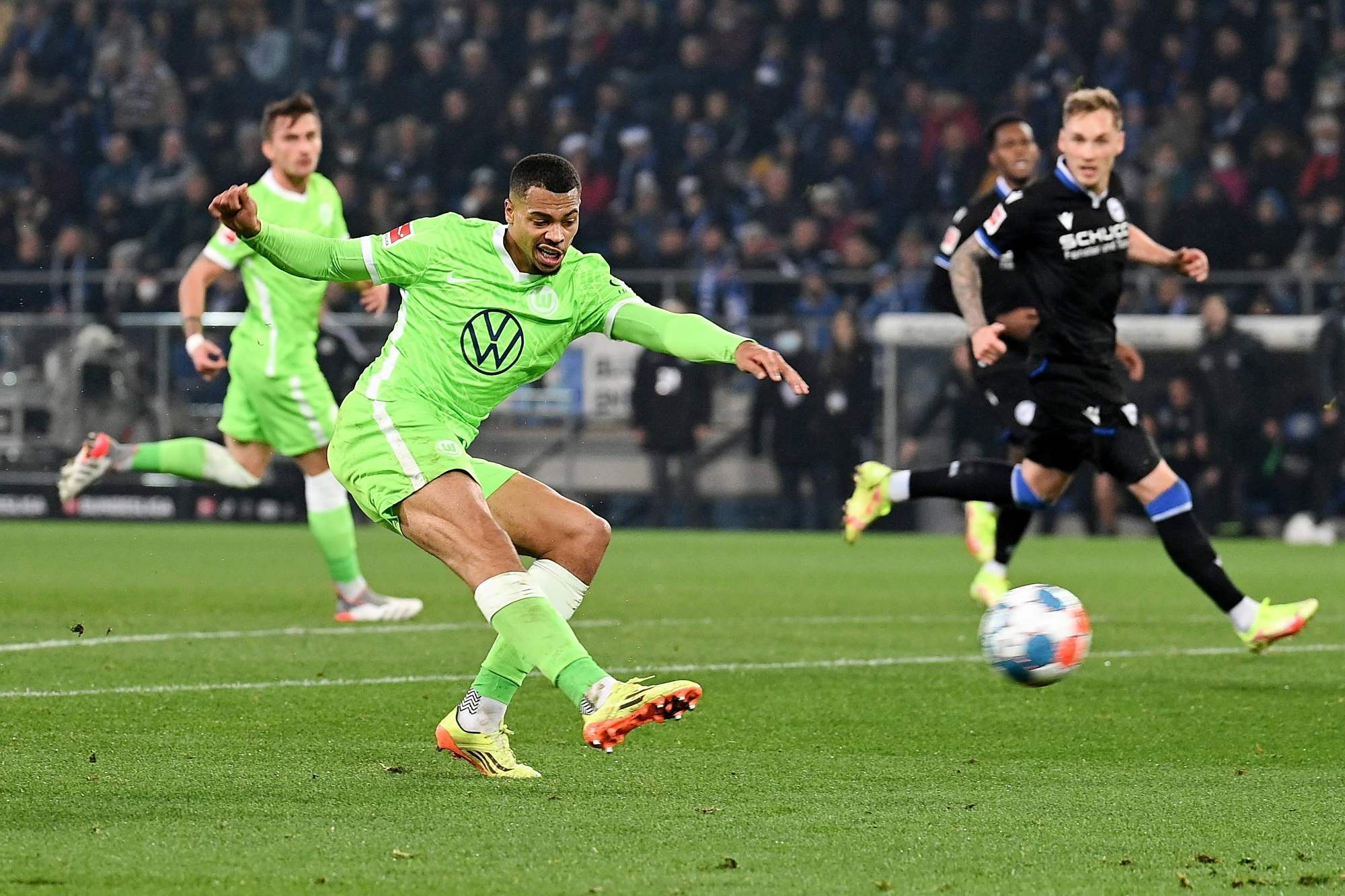 与人之间的 与人之间的