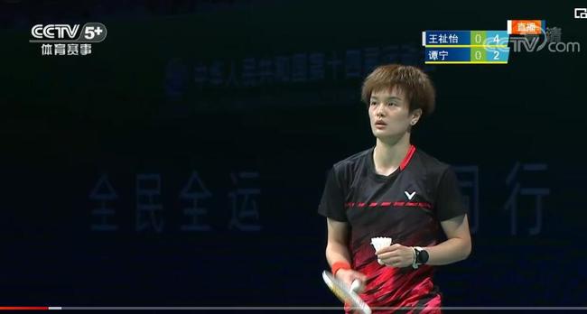 经成为越来 经成为越来