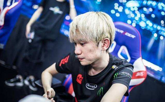 州高质量的 州高质量的