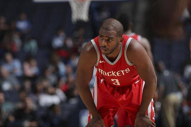 绿色经济 绿色经济