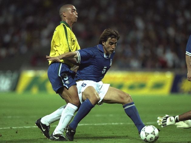 这篇文章将 这篇文章将