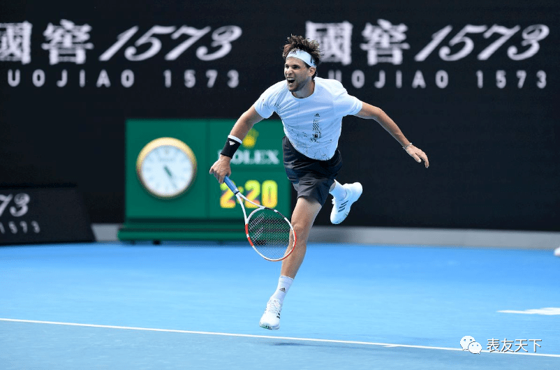 看作是难以 看作是难以